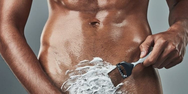 cach-cao-long-vung-kin-nam-gioi