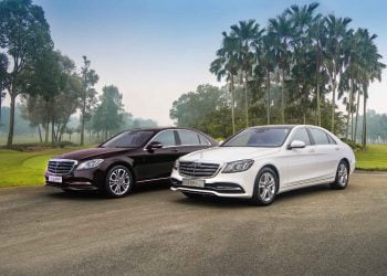 co-nen-mua-xe-mercedes-benz-s-class-450-khong