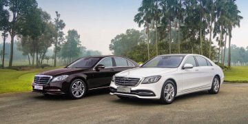 co-nen-mua-xe-mercedes-benz-s-class-450-khong
