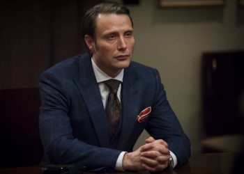 Đàn ông từng trải