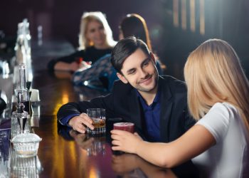 dan ong wingman