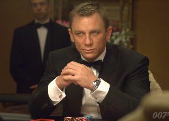 dong-ho-james-bond-007