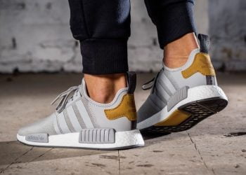 giay-the-thao-nam-dep