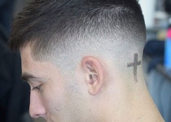 kieu-toc-buzz-cut