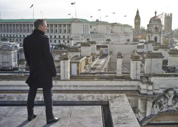 lam-the-nao-de-tro-thanh-nguoi-tu-do