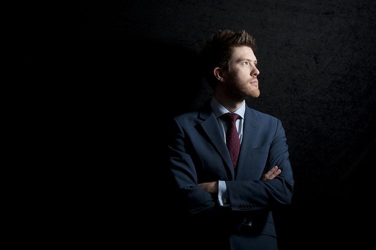 nguyen nhan that bai trong kinh doanh