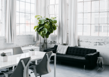 noi-that-van-phong-phong-cach-Scandinavia