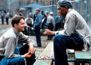 phim-nha-tu-Shawshank