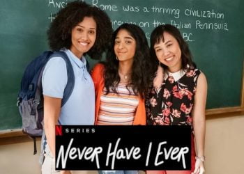 review-phim-Never-Have-I-Ever