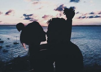 vi-anh-mai-la-nguoi-dan-ong-cua-doi-em