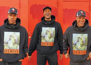 xu huong thoi trang lao dong