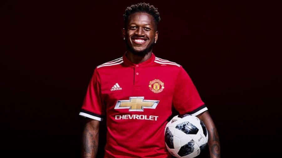 fred-manchester-united