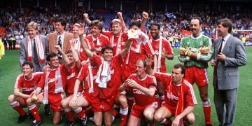 liverpool winner 1990 vo dich