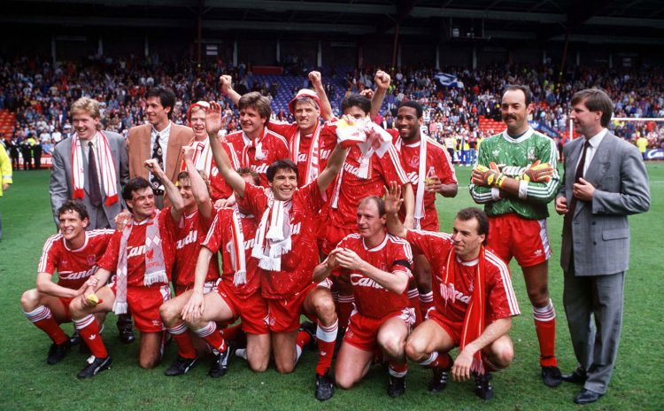 liverpool winner 1990 vo dich