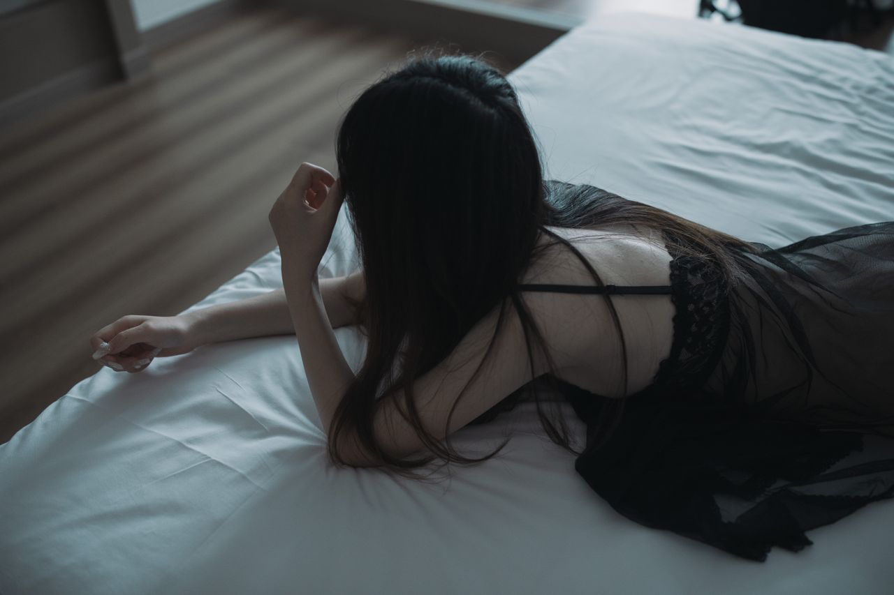 Quan hệ FWB