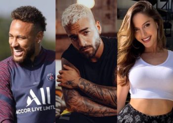 Giá đắt của tình tay ba