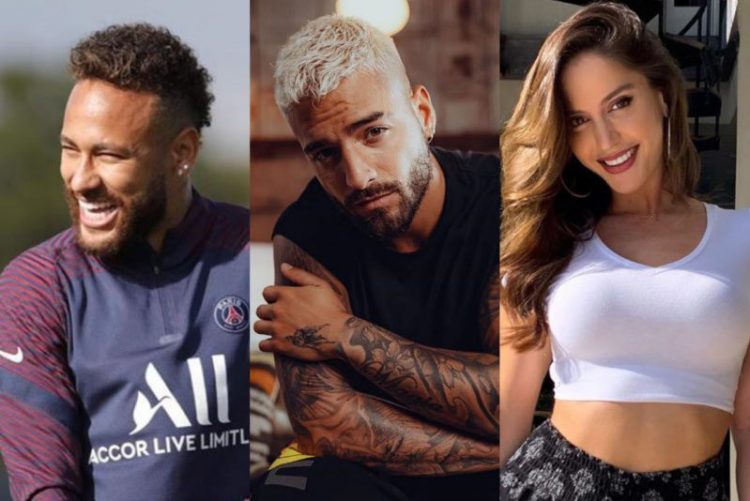 Giá đắt của tình tay ba