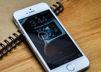Hướng dẫn cách giấu ảnh và video trên iPhone đơn giản, ít ai biết tới