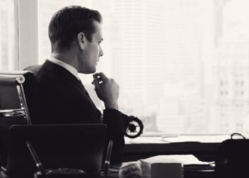 ban co thuc su dang lam chu