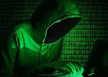 deep web