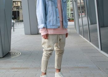mens-palewave-style 3