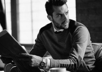 phep lich su noi cong cong