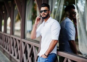 phong cach thoi trang