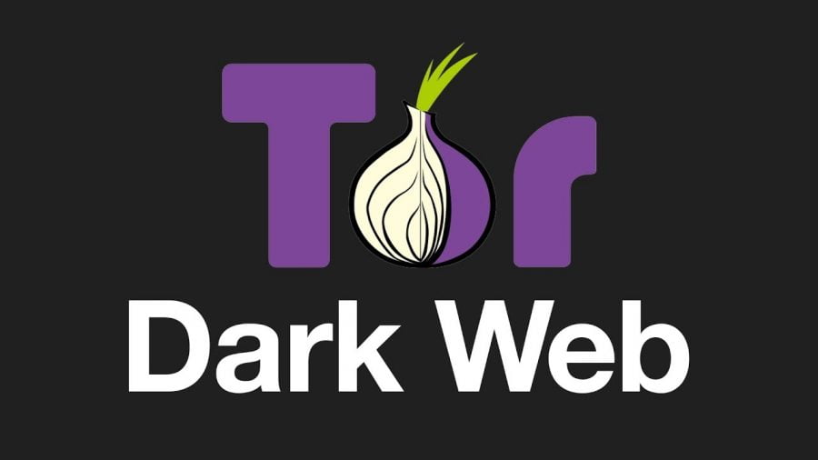 tor dark web download