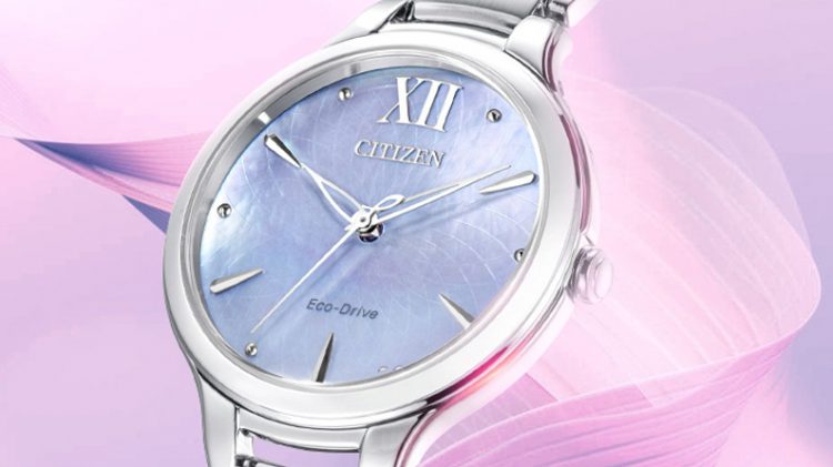 đồng-hồ-citizen