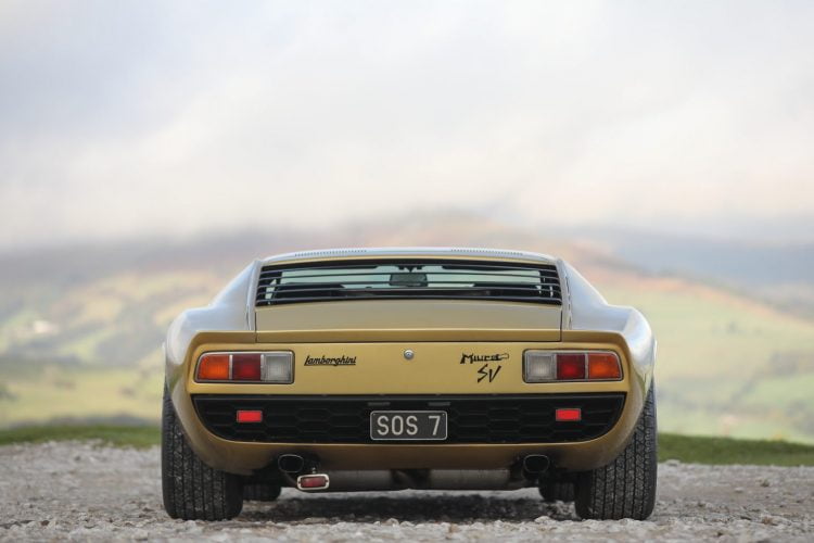 1971_Lamborghini_Miura_1971_P400_SV_Speciale
