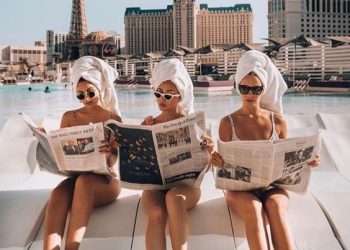 9 điều phụ nữ trẻ cần tránh để có cuộc sống hạnh phúc