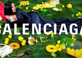 Balenciaga-Cardi-B