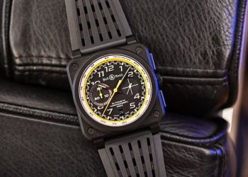 Bell-and-Ross-BR-03-94-R.S.20-Renault-F1-menback