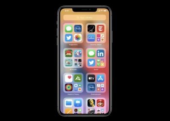 Cách ẩn Hidden Album trong ứng dụng Photos của iPhone