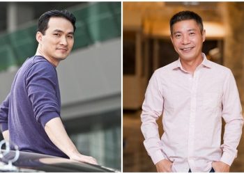 Chi Bảo - Công Lý