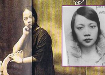 Henriette-Bui-Quang-Chieu