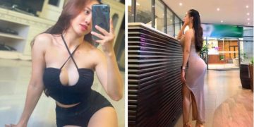 Huỳnh Vương Anh Túc