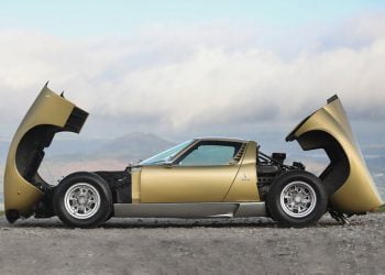 Lamborghini-Miura-1971-P400-SV-Speciale