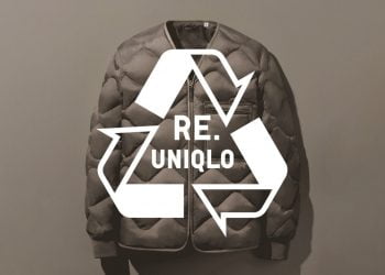 Re.UNIQLO