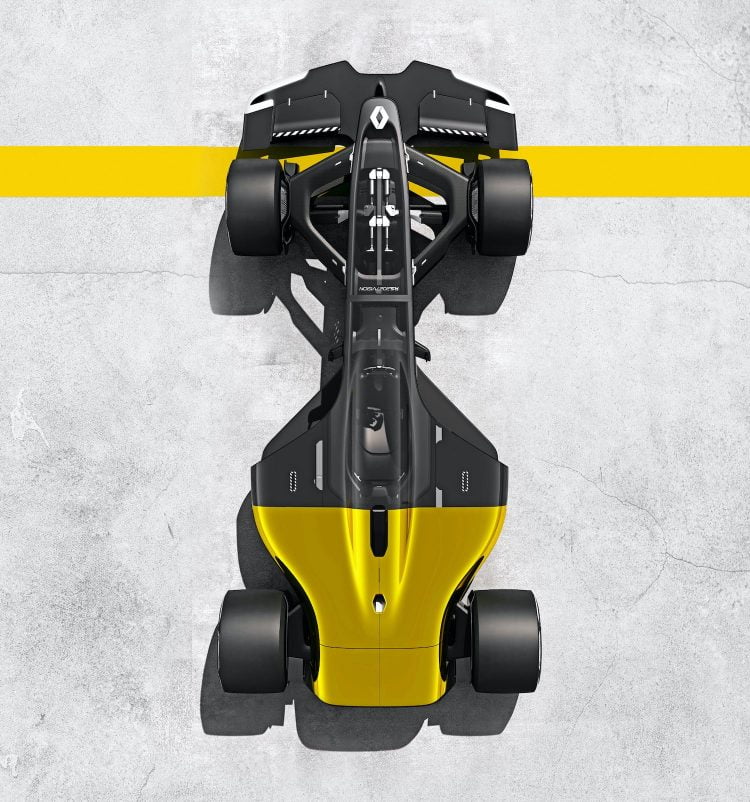 Renault-F1-R.S.2027-concept-car-menback