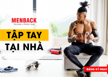 TAP TAY TAI NHA