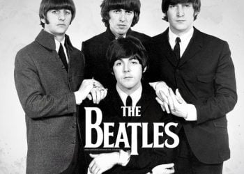 The Beatles
