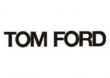 Tom-Ford-logo