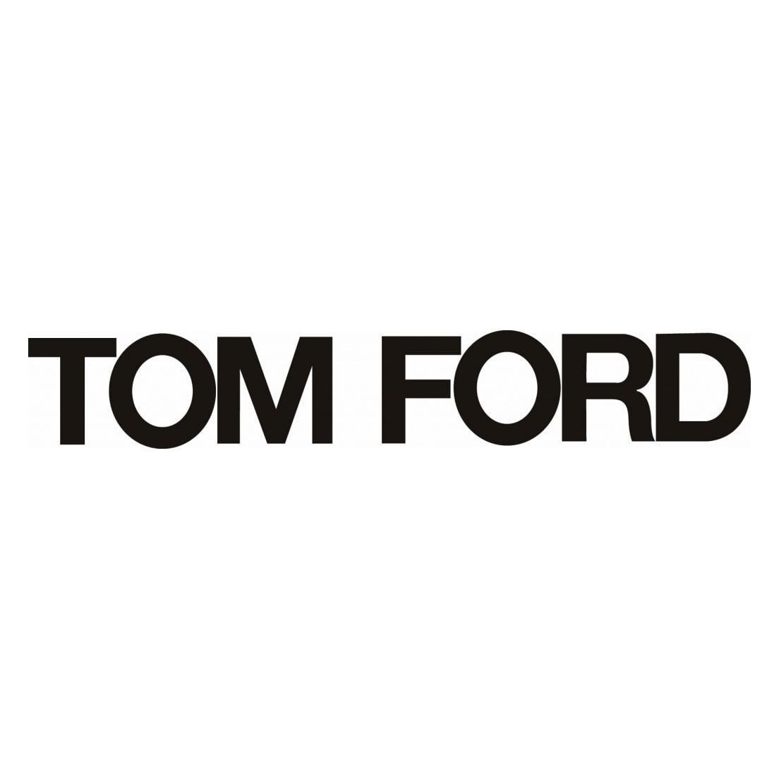 Tom Ford: một bản chất rất Mỹ trong đẳng cấp may đo Anh Quốc