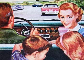 Vì sao người lớn luôn nghĩ rằng họ có cuộc đời thượng đẳng hơn lũ trẻ