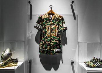 bape store vietnam