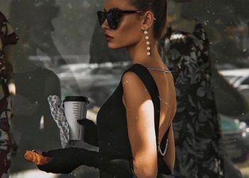 con dau moi can luu y dieu gi