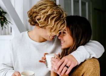 Đàn ông như thế nào thì nên cưới