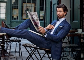 dan ong va su nghiep