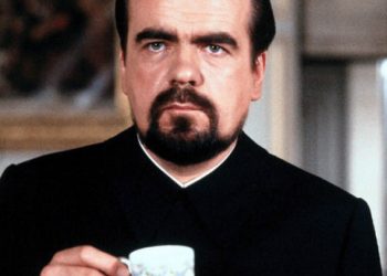 dien-vien-Michael-Lonsdale-as-Drax